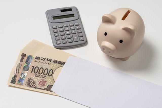 ソフト闇金フレイム_利息