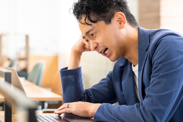 ソフト闇金_簡単融資